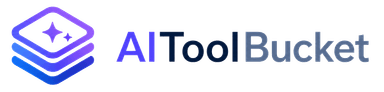AIToolBucket logo